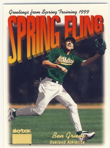 [Skybox Spring Fling Ben Grieve[2].jpg]