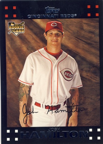 [Topps2007JoshHamilton2.jpg]