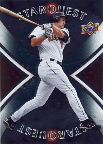 [Starquest Lance Berkman[2].jpg]
