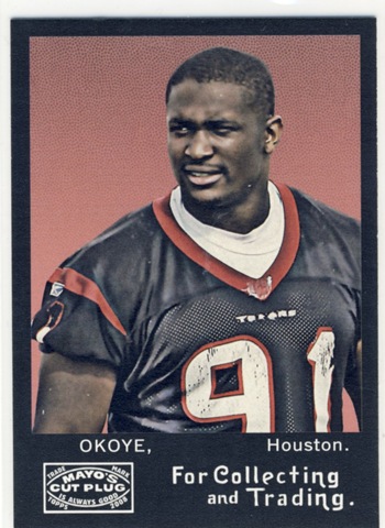 [Mayo Defensive Tackle Okoye[2].jpg]