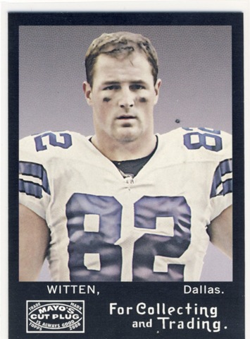 [Mayo Tight End Witten[2].jpg]