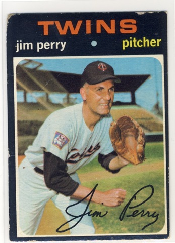 [1971 500 Jim Perry[2].jpg]