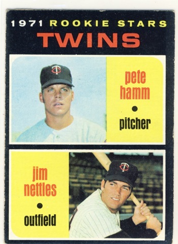 [1971 74 Twins Rookie[2].jpg]