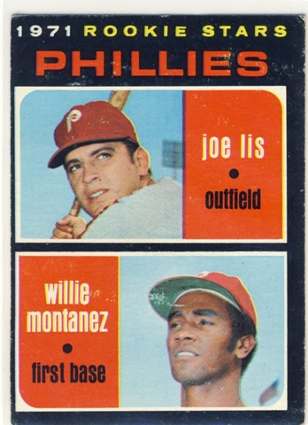 [1971 138 Phillies Rookies[2].jpg]