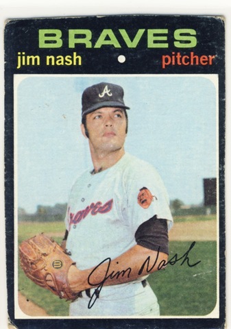 [1971 306 Jim Nash[2].jpg]