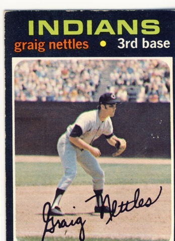 [1971 324 Graig Nettles[2].jpg]