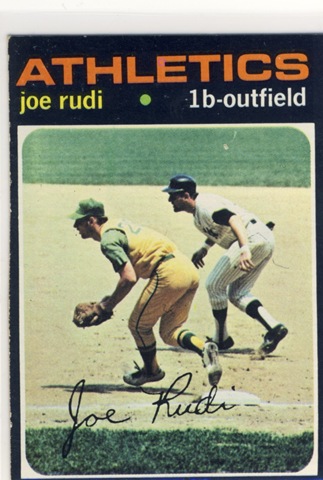 [1971 407 Joe Rudi[2].jpg]