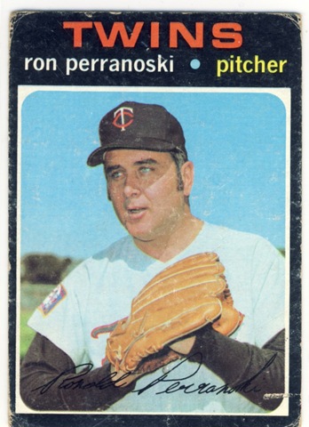 [1971 475 Ron Perranoski[2].jpg]