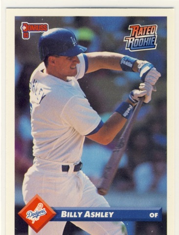 [RatedRookiesBillyAshley3.jpg]