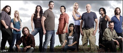 [Lost.Big[4].jpg]