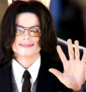 [michael_jackson_[2].jpg]
