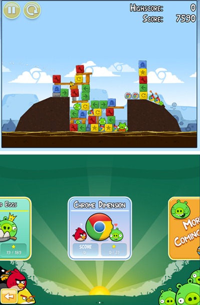 [angry_birds_no_chrome[5].jpg]