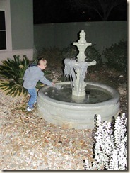 IMG_1257