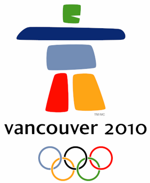 [2010_Winter_Olympics_logo[4].png]