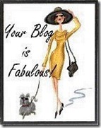 fabulous_blog