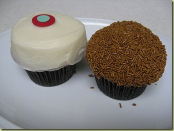 IMG_0357 IMG_0357