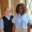 CCS Chapel 2010 010.JPG