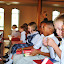 CCS Chapel 2010 012.JPG