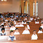 CCS Chapel 2010 023.JPG