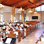 CCS Chapel 2010 025.JPG