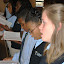 CCS Chapel 2010 048.JPG