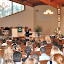 CCS Chapel 2010 050.JPG
