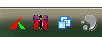 [image[12].png]