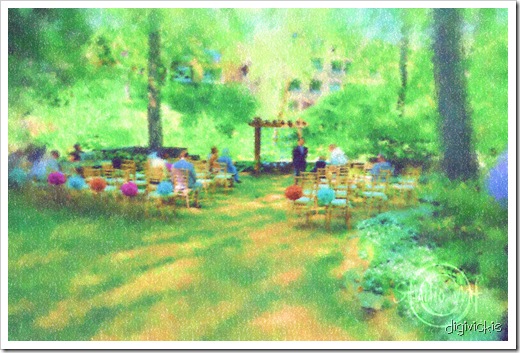 wedding day watercolor wedding day watercolor