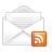 Mail