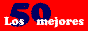 Los50mejores