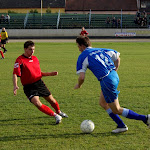IMGP2390.JPG