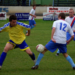 IMGP2504.JPG
