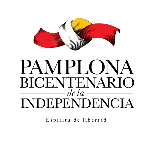 [Logo Bicentenario-Versión completa-Color[5].jpg]