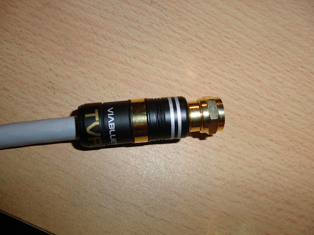 CIMG0883.JPG