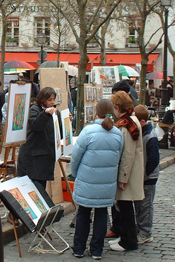 heather stephens tomcats