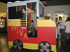 IMG_4608.JPG