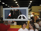 IMG_4615.JPG