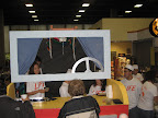 IMG_4633.JPG