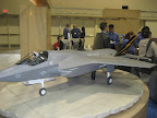 IMG_4728.JPG