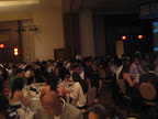 IMG_4737.JPG