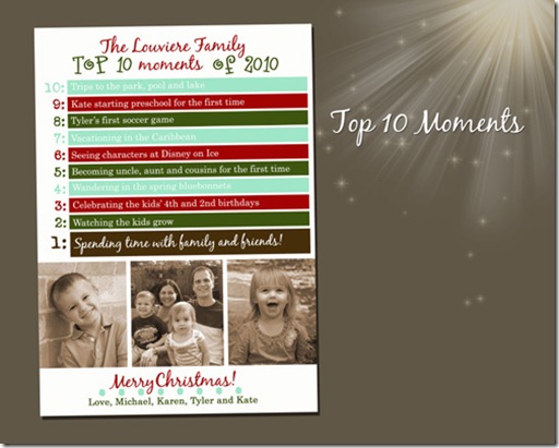 WEBTop10Moments