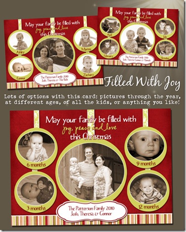 WEBFilledWithJoy