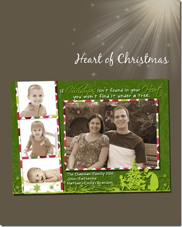 WEBHeartofChristmas