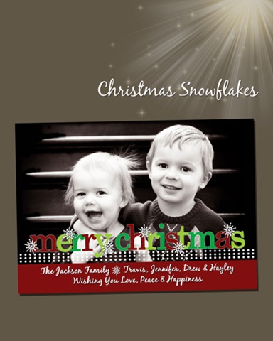 [WEBChristmasSnowflakes[3].jpg]