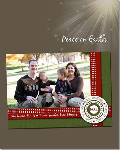 WEBPeaceonEarth