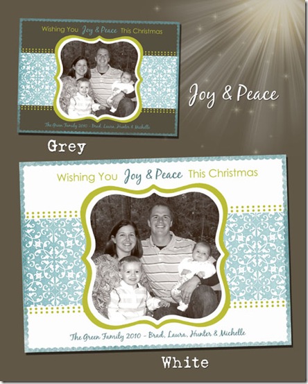 WEBJoyAndPeace