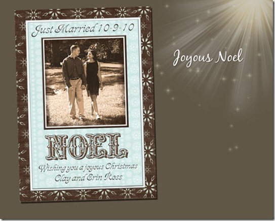 WEBJoyousNoel