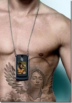 tatoo tatoo