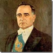 GetulioVargas