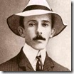 Alberto Santos Dumond